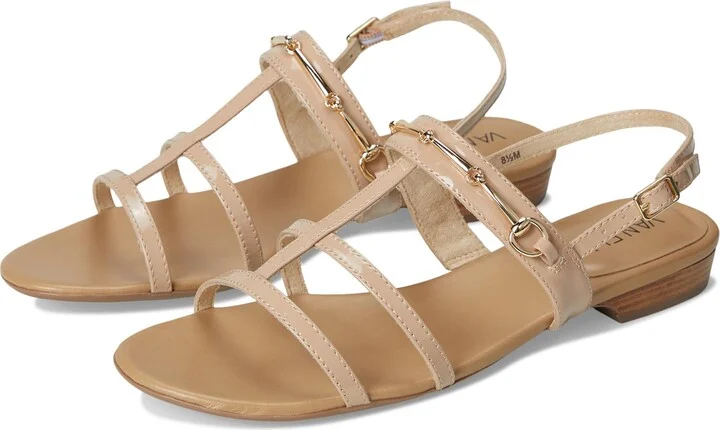 Vaneli Women's Banjel Sandal