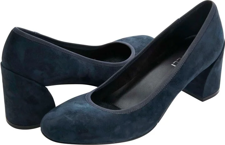 Vaneli Women's Camila Pump