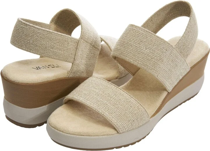 Vaneli Women's Colly Sandal