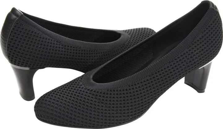 Vaneli Women's Darrie Pump