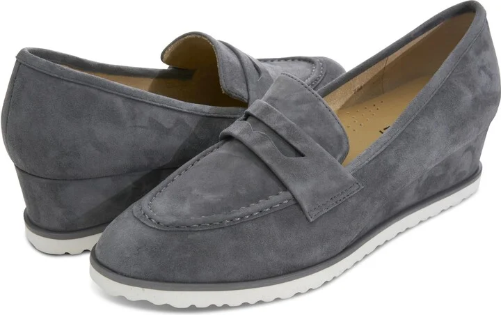 Vaneli Women's Devera Platform