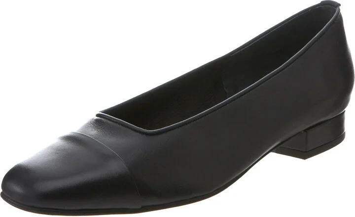 VANELi Women's Fc-313 Dress Flat