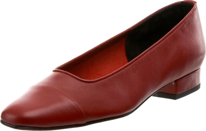 VANELi Women's FC-313 Flat