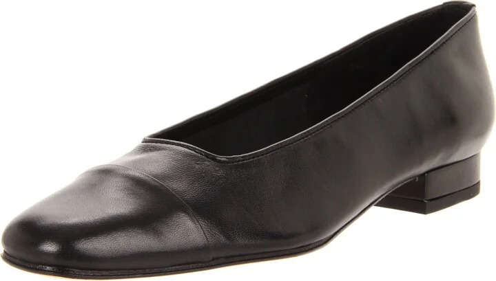 VANELi Women's FC-313 Flat