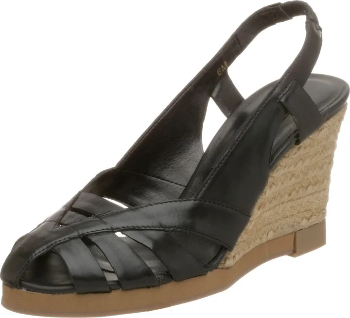 VANELi Women's Hadol Sandal