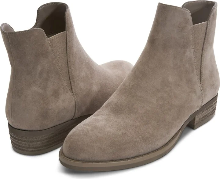 Vaneli Women's Harman Ankle Boot