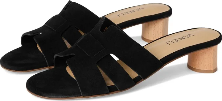 Vaneli Women's Heidi Sandal