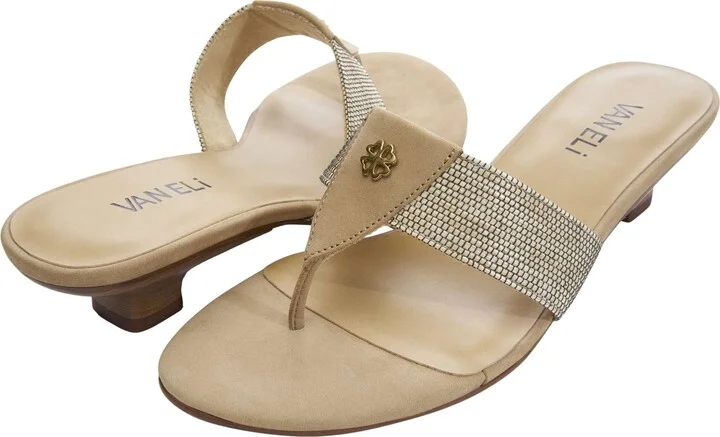 Camel Raffia