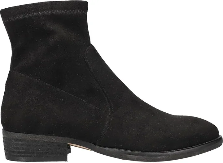 Vaneli Women's Henson Ankle Boot