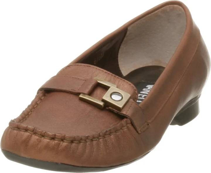 VANELi Women's Jayane Loafer