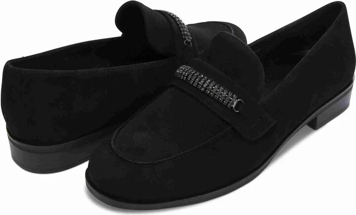 Vaneli Women's Kiara Loafer