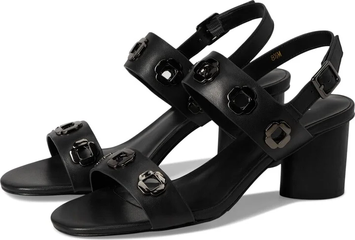 Vaneli Women's Livana Heeled Sandal