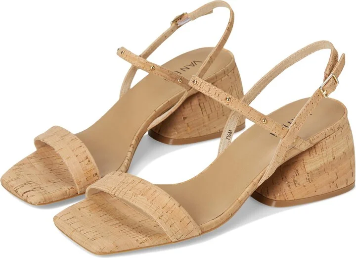 Vaneli Women's Maela Sandal