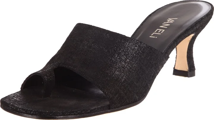 VANELi Women's Melea Sandal