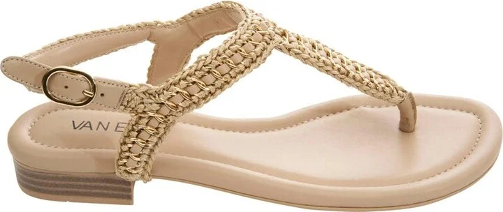 Sand