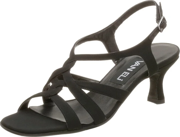 VANELi Women's Mezida Sandal