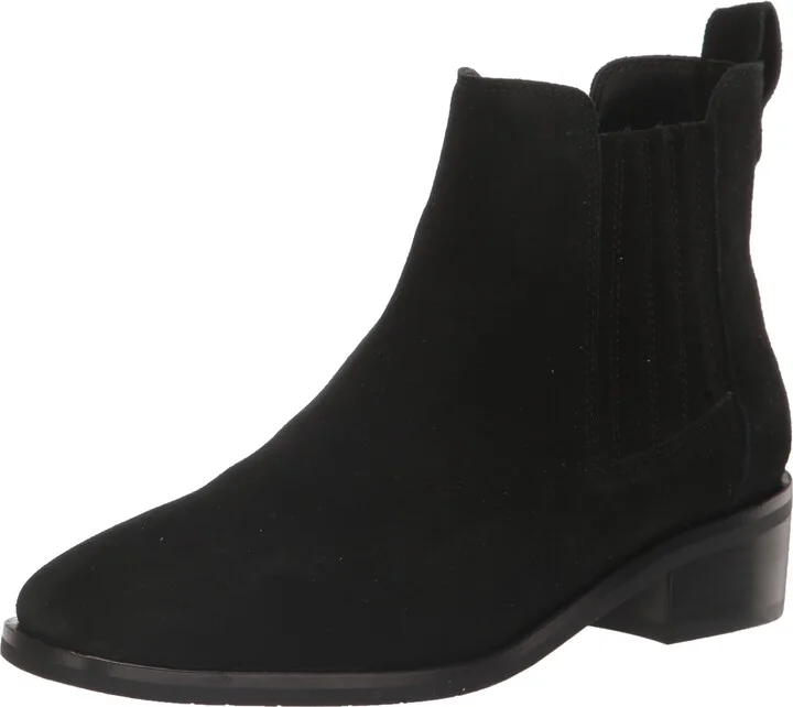 Vaneli Women's Onda