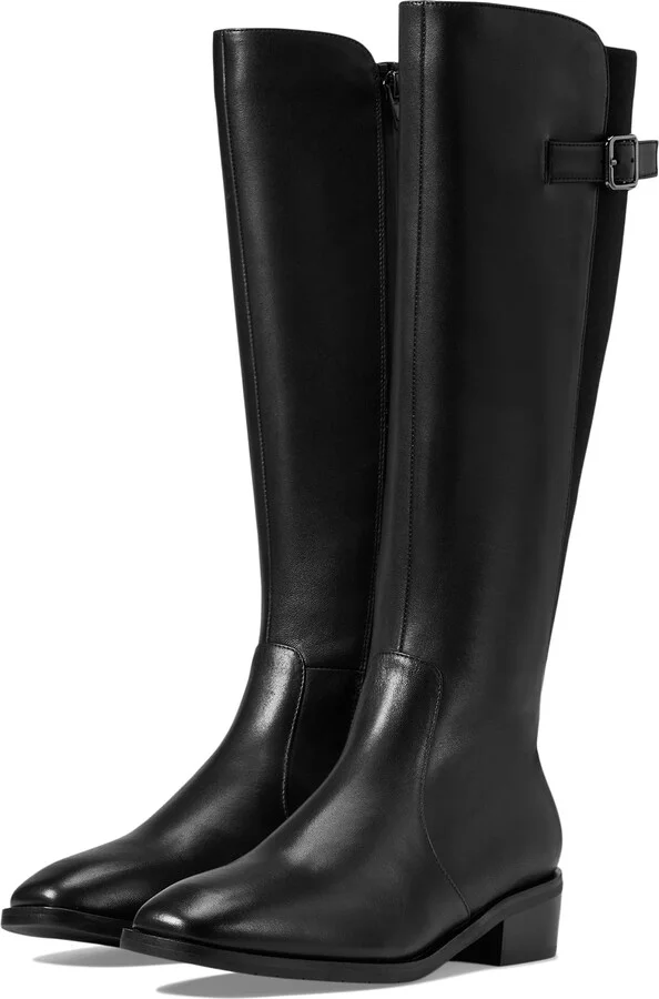Vaneli Women's Oriana