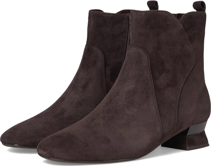 Vaneli Women's Penko Ankle Boot