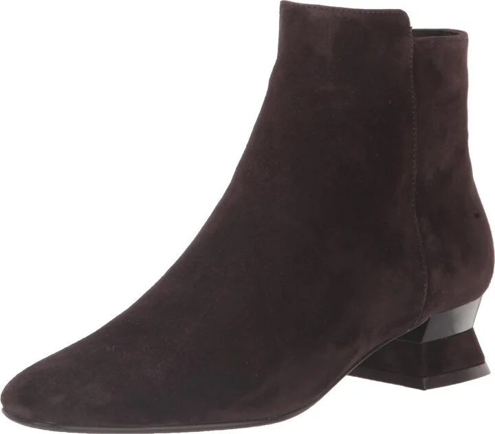 Vaneli Women's Pensee Ankle Boot