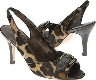 VANELi Women's Polette Sling Pump