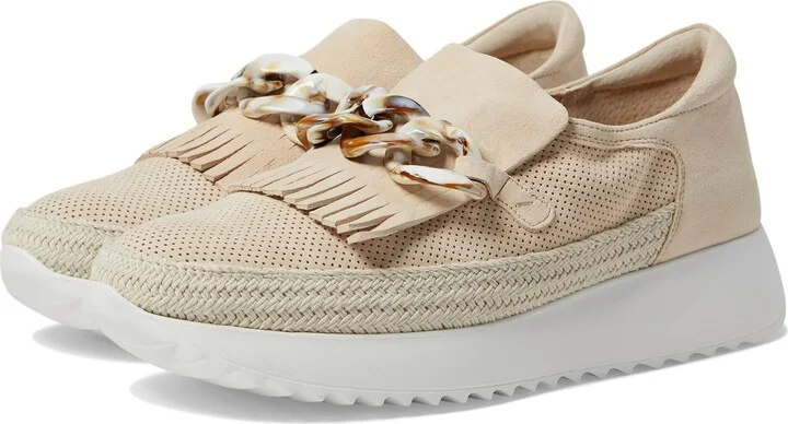 Vaneli Women's Qerene Sneaker