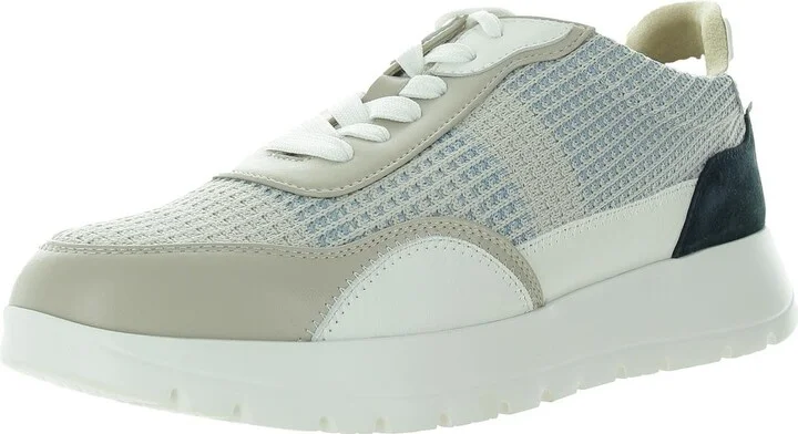 Vaneli Women's Quip Sneaker