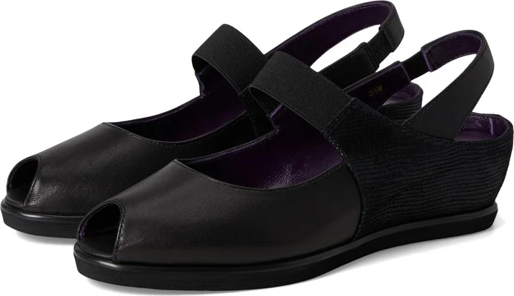 Vaneli Women's Rayce Pump