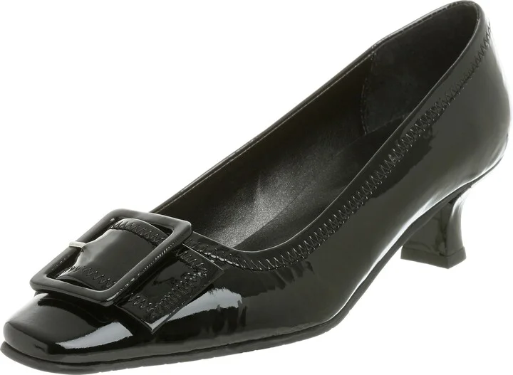 VANELi Women's Reiwid Pump