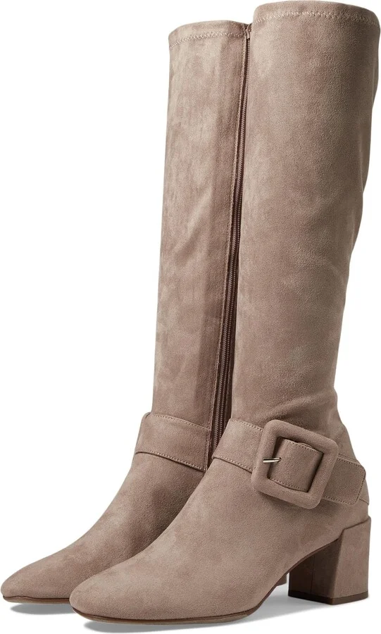 Vaneli Women's Sorina Ankle Boot