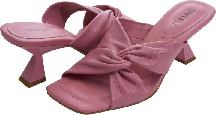 Vaneli Women's Taber Slide Sandal
