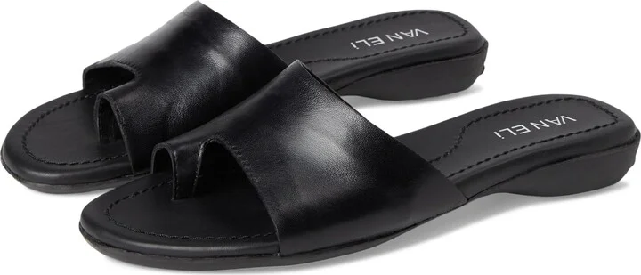 Vaneli Women's Tallis Slide Sandal