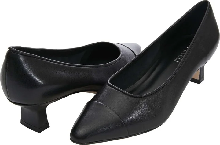 Vaneli Women's Tami Pump
