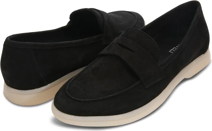 Vaneli Women's Undine Loafer