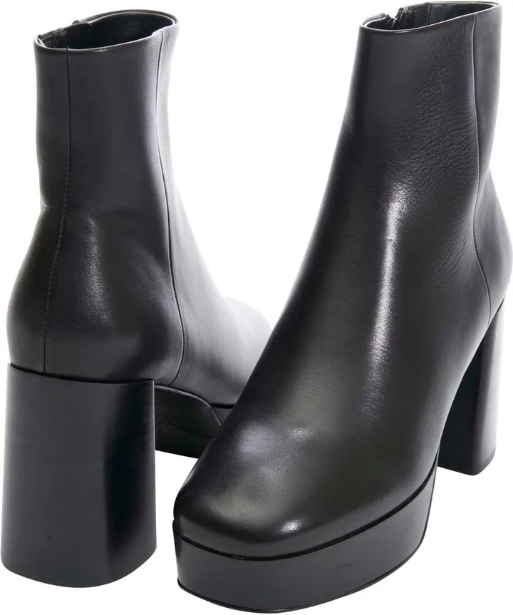 Vaneli Women's Valeke