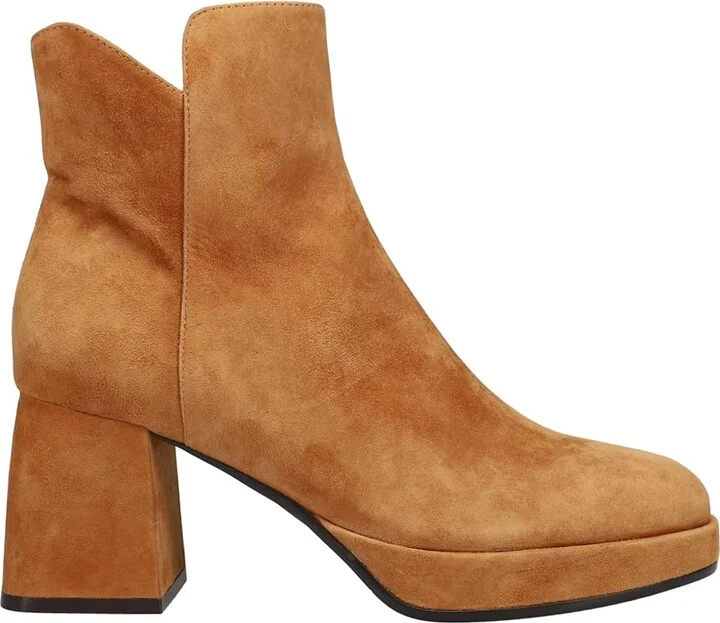 Vaneli Women's Valse