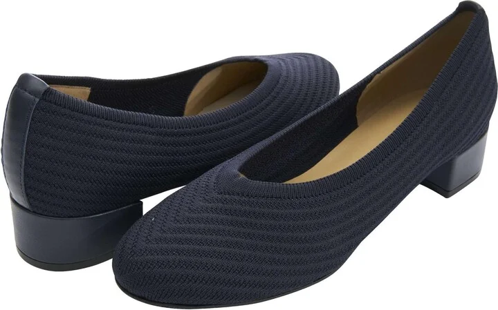 Vaneli Women's Vartan Pump