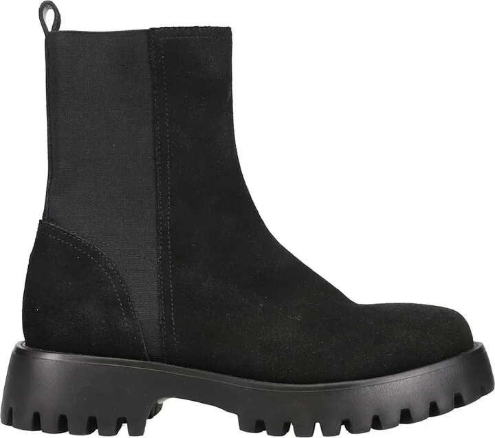 Vaneli Women's Zalika Ankle Boot