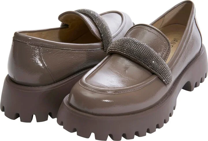 Vaneli Women's Zaya Loafer