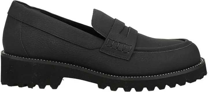 Vaneli Women's Zayna Loafer