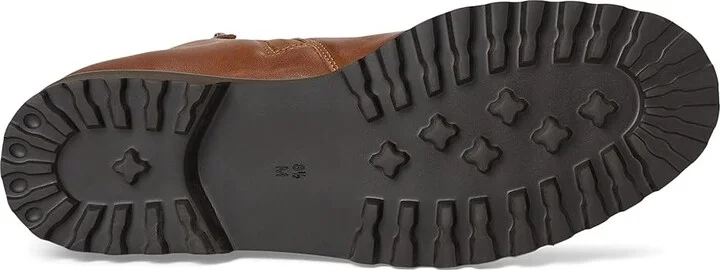 Vaneli Zoltan Women's Boots Cuoio Washed Calf : 8 M (B), Leather/Rubber - Image 3
