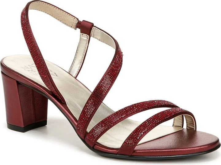 CRANBERRY FABRIC