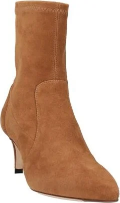 Vanessa Bruno Woman Ankle boots - Image 2