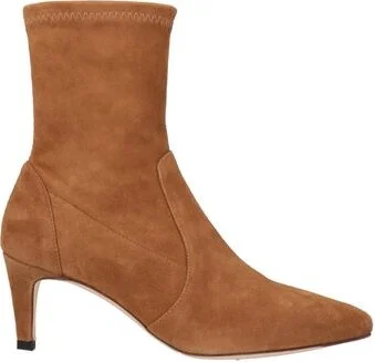 Vanessa Bruno Woman Ankle boots