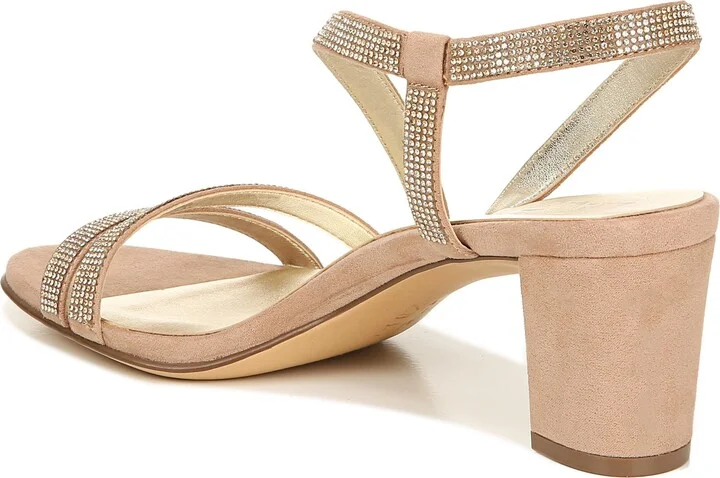 Vanessa Sandal - Image 2