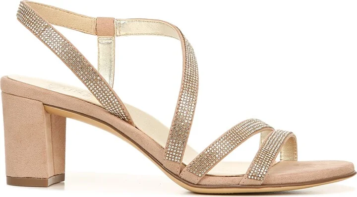 Vanessa Sandal - Image 3