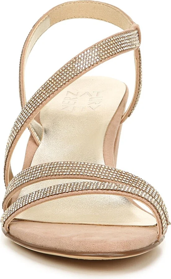 Vanessa Sandal - Image 4