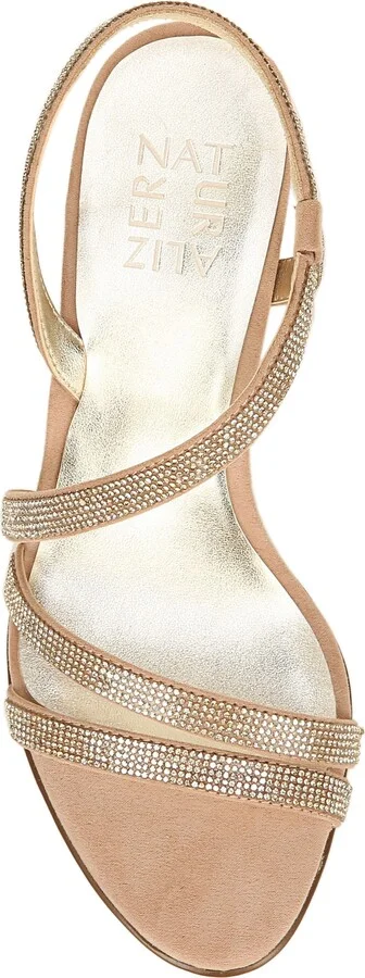 Vanessa Sandal - Image 5