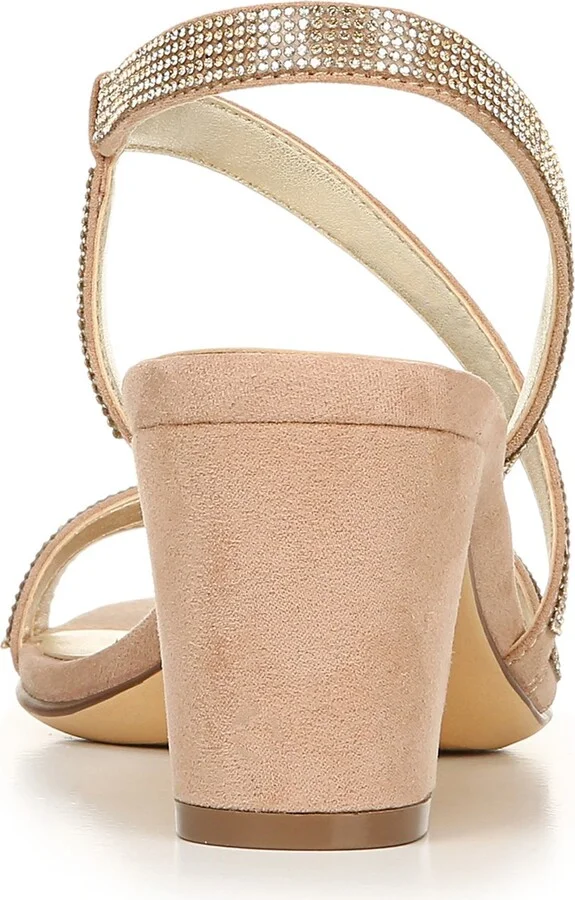 Vanessa Sandal - Image 7