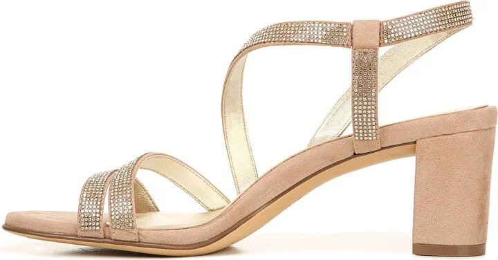 Vanessa Sandal - Image 8